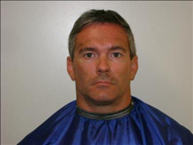 Matthew James Dugan a registered Sex, Violent, or Drug Offender of Kansas