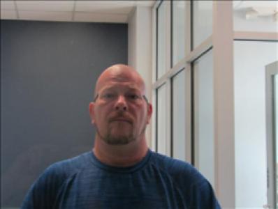 Eric Robert Dale Mccollum a registered Sex, Violent, or Drug Offender of Kansas