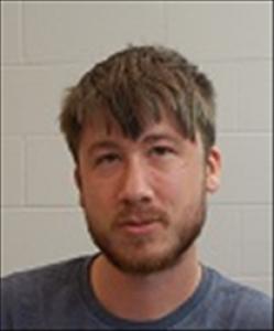 Johnathan Dean Harvey a registered Sex, Violent, or Drug Offender of Kansas