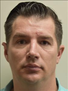 Jeremy Michael Wehkamp a registered Sex, Violent, or Drug Offender of Kansas