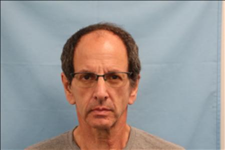 James Dick Loganbill a registered Sex, Violent, or Drug Offender of Kansas