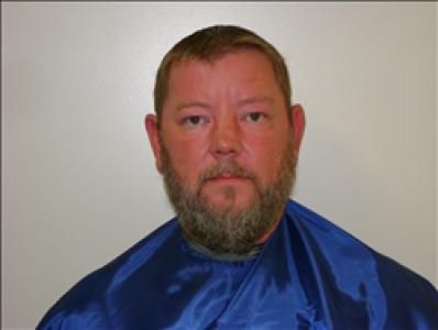 Jason Aaron Vaughn a registered Sex, Violent, or Drug Offender of Kansas