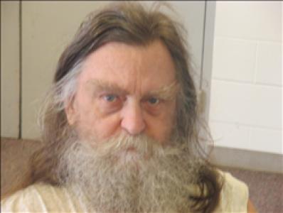 Douglas Jay Hein a registered Sex, Violent, or Drug Offender of Kansas