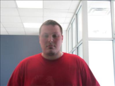 Michael John Kreimier a registered Sex, Violent, or Drug Offender of Kansas