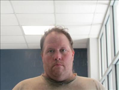 Richard Dean Wallace a registered Sex, Violent, or Drug Offender of Kansas