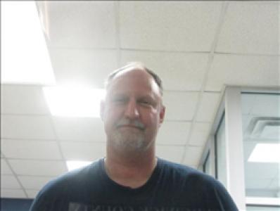 Paul Allan Posch a registered Sex, Violent, or Drug Offender of Kansas