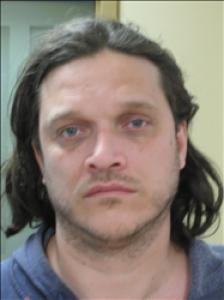 Scott Ryan Farris a registered Sex, Violent, or Drug Offender of Kansas