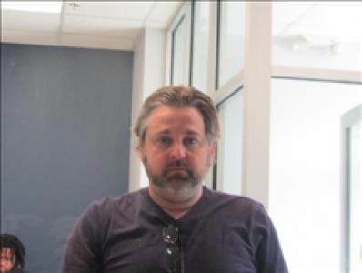 Nathan David Mathews a registered Sex, Violent, or Drug Offender of Kansas
