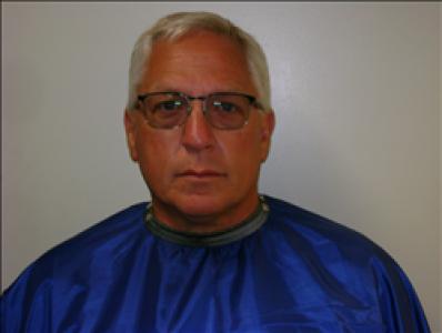 Troy Lyn Delong a registered Sex, Violent, or Drug Offender of Kansas