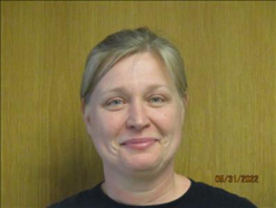 Chelsey Hope Dildine a registered Sex, Violent, or Drug Offender of Kansas