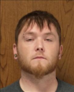 Timothy Alan Neudeck a registered Sex, Violent, or Drug Offender of Kansas