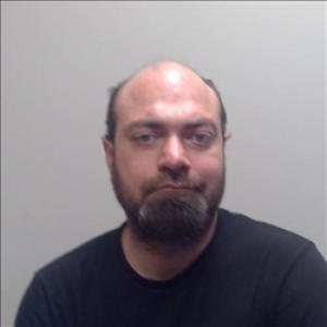Kenneth Anthony Romero a registered Sex, Violent, or Drug Offender of Kansas
