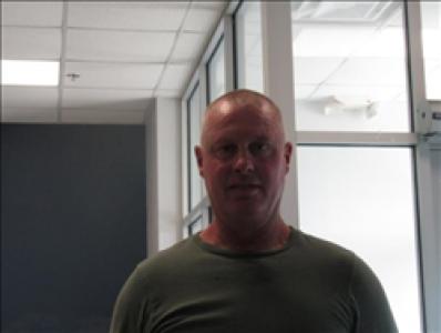 Rodney Dewayne Snovelle a registered Sex, Violent, or Drug Offender of Kansas