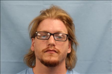 Christian Ray Ko a registered Sex, Violent, or Drug Offender of Kansas