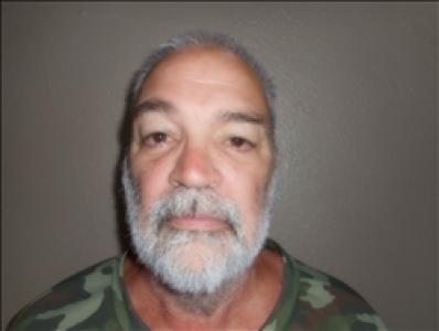 Terry Lee Shipman a registered Sex, Violent, or Drug Offender of Kansas