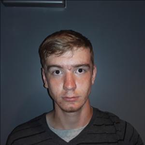 Blake Alexander Looney a registered Sex, Violent, or Drug Offender of Kansas