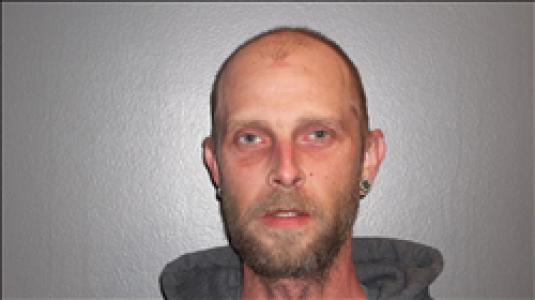 Derek Otte a registered Sex, Violent, or Drug Offender of Kansas