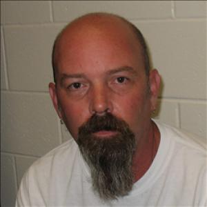 Troy Gregory Lawson a registered Sex, Violent, or Drug Offender of Kansas