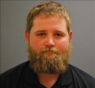 Gage Brian Shelton a registered Sex, Violent, or Drug Offender of Kansas
