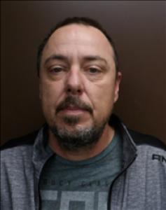 Keith Allan Weidner a registered Sex, Violent, or Drug Offender of Kansas