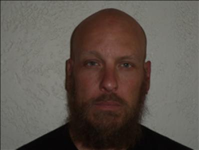 Aaron Michael Sayler a registered Sex, Violent, or Drug Offender of Kansas