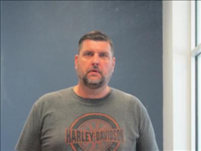 David Patrick Lee a registered Sex, Violent, or Drug Offender of Kansas