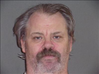 Christopher Michael Conner a registered Sex, Violent, or Drug Offender of Kansas