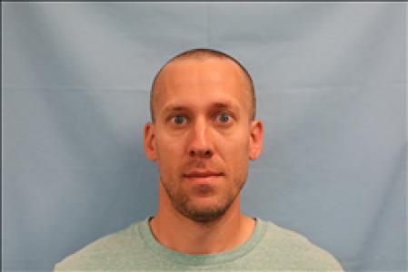 Seth Aiden Flemmer a registered Sex, Violent, or Drug Offender of Kansas