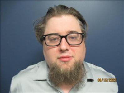 Jason Christopher Berg a registered Sex, Violent, or Drug Offender of Kansas