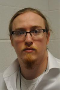 William Archer Mark Smith a registered Sex, Violent, or Drug Offender of Kansas