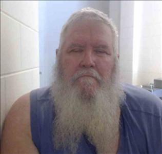 Ricky Lynn Lewis a registered Sex, Violent, or Drug Offender of Kansas
