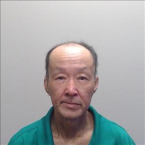 Kim Dinh Trinh a registered Sex, Violent, or Drug Offender of Kansas