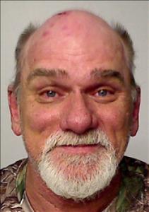 Rocky Wayne Florentin a registered Sex, Violent, or Drug Offender of Kansas