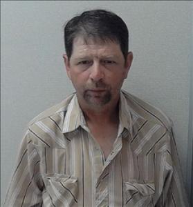 Anthony Lee Riffel a registered Sex, Violent, or Drug Offender of Kansas