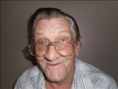 Bobby Ray Sumner a registered Sex, Violent, or Drug Offender of Kansas