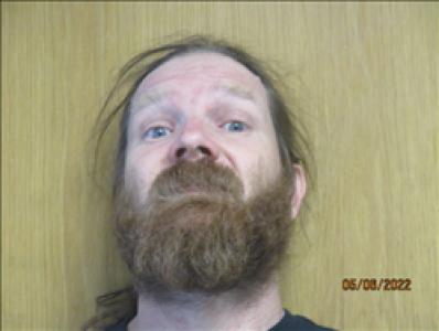 Charles Harrison Bortz a registered Sex, Violent, or Drug Offender of Kansas