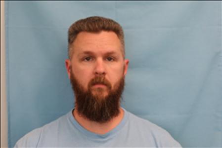 Jeremy Dean Lawrenz a registered Sex, Violent, or Drug Offender of Kansas