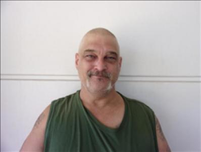 James Lee Hawley a registered Sex, Violent, or Drug Offender of Kansas