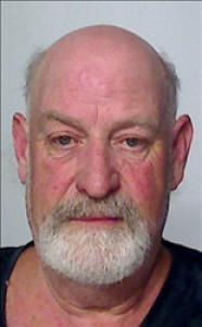 Donald Henry Stovall Jr a registered Sex, Violent, or Drug Offender of Kansas