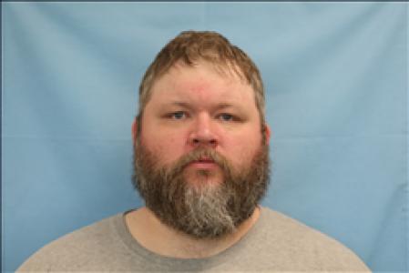 Adam Eugene Shipley a registered Sex, Violent, or Drug Offender of Kansas