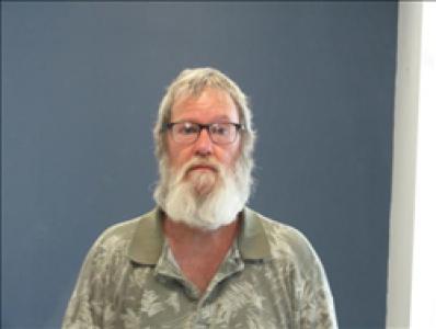 Eric Lance Mccoin a registered Sex, Violent, or Drug Offender of Kansas