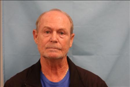 Robin Kent Miller a registered Sex, Violent, or Drug Offender of Kansas