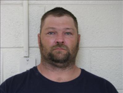 Richard Lynn Foos a registered Sex, Violent, or Drug Offender of Kansas