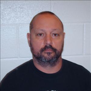 Fred Lee Hall Jr a registered Sex, Violent, or Drug Offender of Kansas