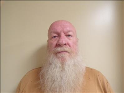 Charles Duane Thurlo a registered Sex, Violent, or Drug Offender of Kansas