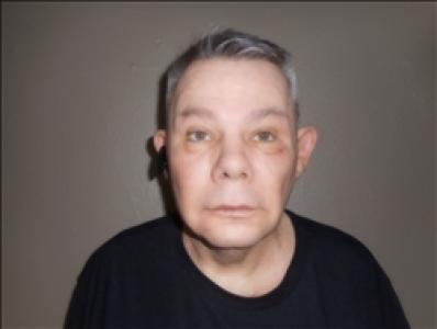 Leslie Thomas Higgins a registered Sex, Violent, or Drug Offender of Kansas