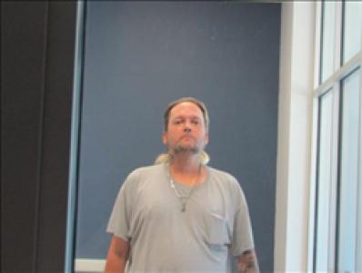 Joseph D Bussart Sr a registered Sex, Violent, or Drug Offender of Kansas