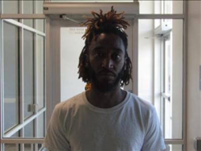 Nathaniel Price Jr a registered  of Kansas