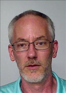 Scott Allen Hase a registered Sex, Violent, or Drug Offender of Kansas