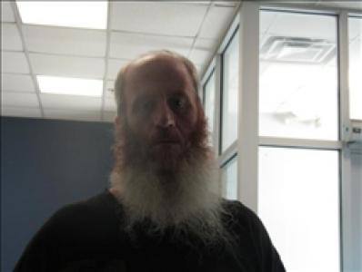 Scott Ray Smiley a registered  of Kansas